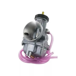 Keihin 33MM Airstriker Carburateur