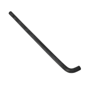 Bypass Koelslang – Piaggio 125/180cc 2-Takt