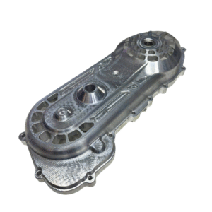 Carterkap CNC – WJ – Piaggio 125/180cc